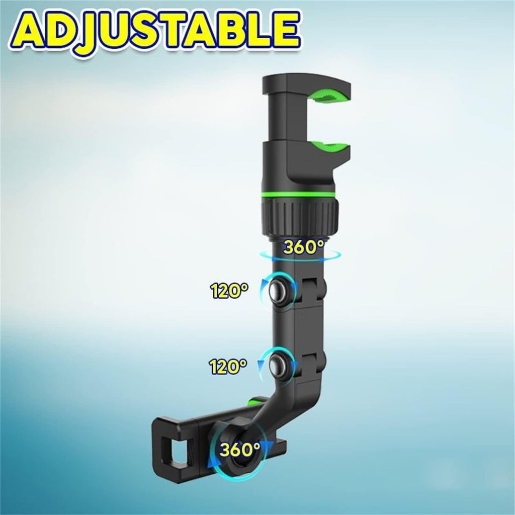 Soporte de Celular para Carro Elite
