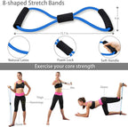 TotalFit Elite V2407-15 – Sistema de Entrenamiento Integral Profesional