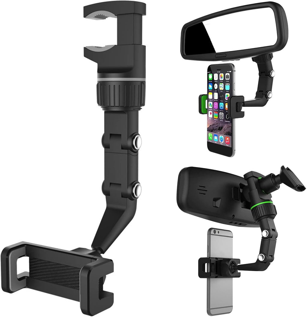 Soporte de Celular para Carro Elite