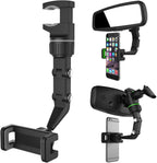 Soporte de Celular para Carro Elite