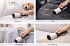 PetSpa Elite – Kit Integral de Cuidado y Aseo 3 en 1