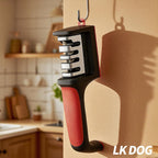 Afilador de Cuchillos Elite Pro 3 en 1