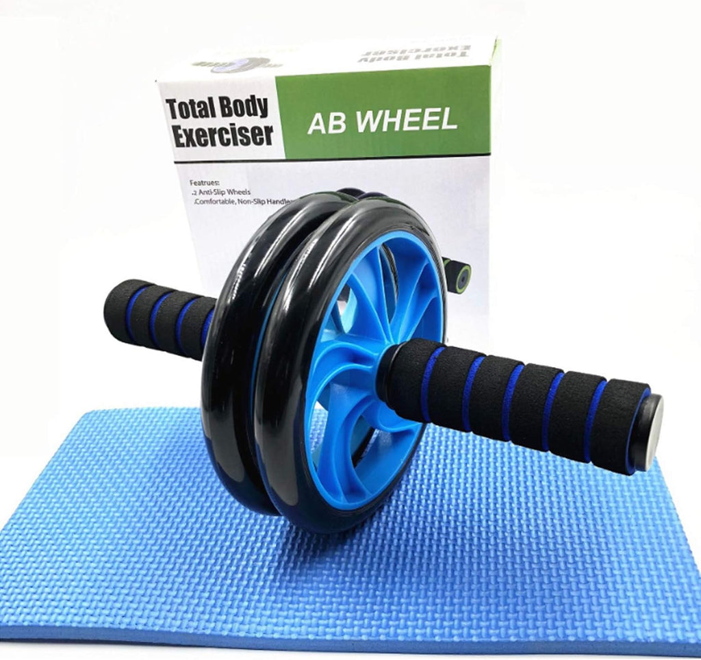 TotalFit Elite V2407-15 – Sistema de Entrenamiento Integral Profesional