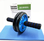 TotalFit Elite V2407-15 – Sistema de Entrenamiento Integral Profesional