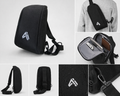 ExecuCarry Elite – Casual Bag  Multifuncional