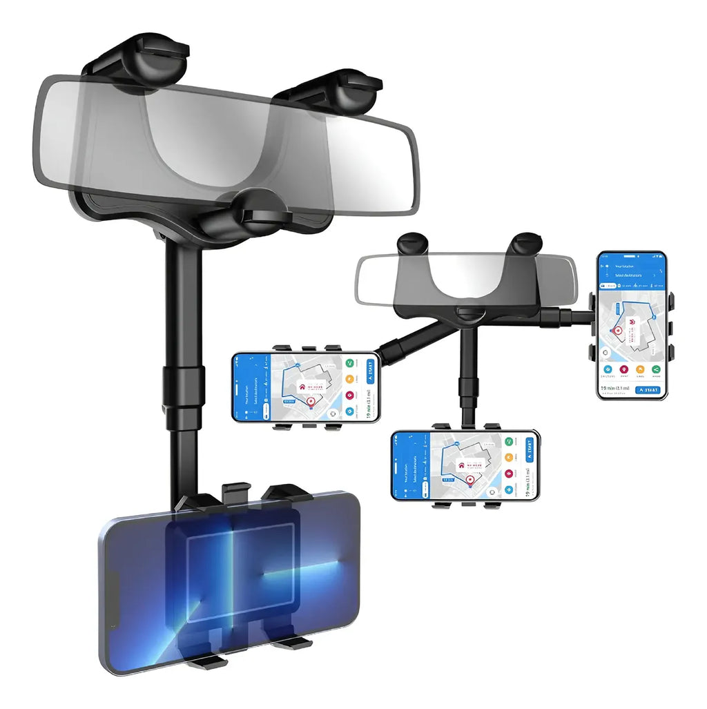 Soporte Universal de Celular - Elite