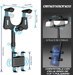 Soporte Universal de Celular - Elite