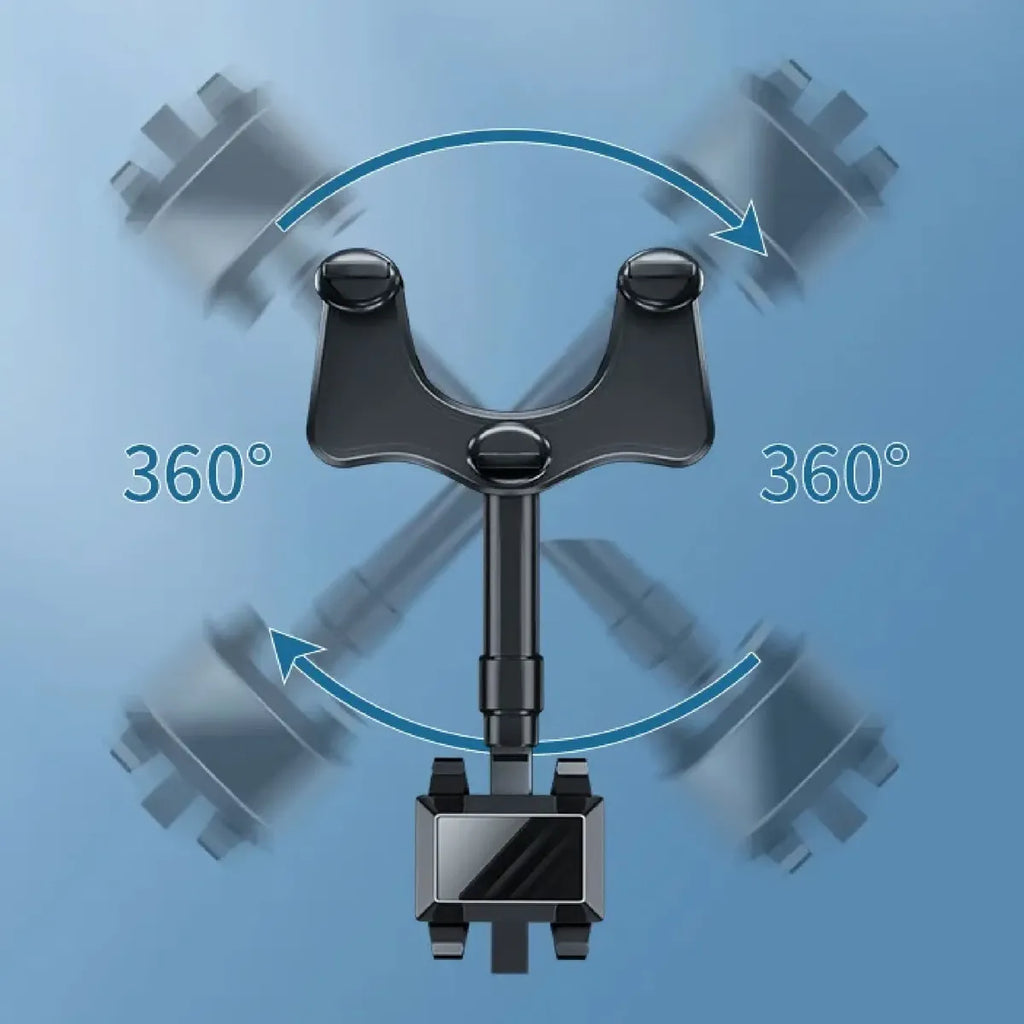 Soporte Universal de Celular - Elite