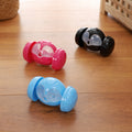 SnackPlay Elite – Juguete Interactivo Dispensador Inteligente