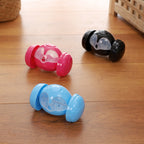 SnackPlay Elite – Juguete Interactivo Dispensador Inteligente