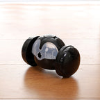 SnackPlay Elite – Juguete Interactivo Dispensador Inteligente
