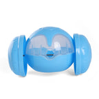 SnackPlay Elite – Juguete Interactivo Dispensador Inteligente
