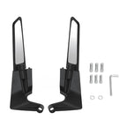 Mastershop Product Image