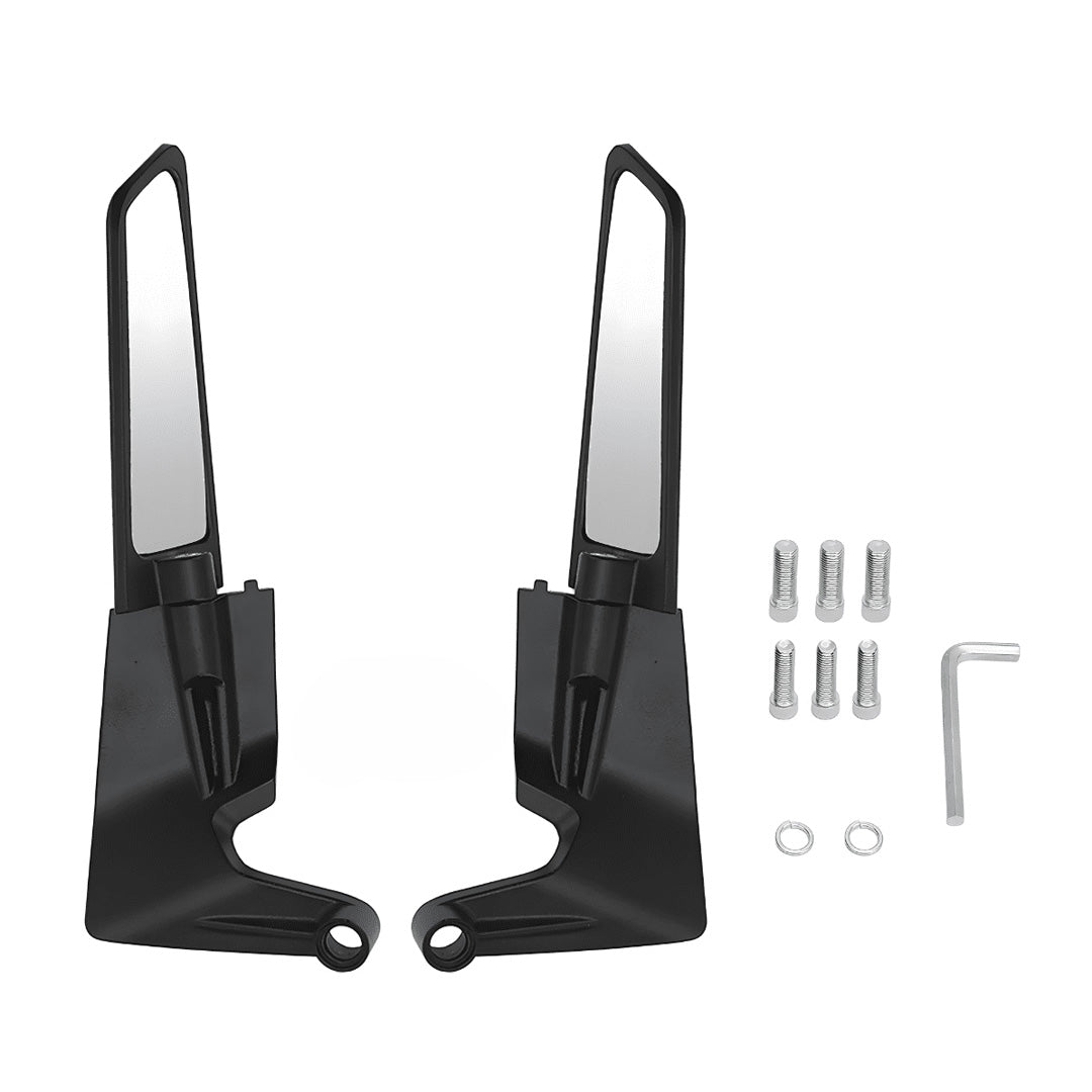 Mastershop Product Image