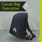 Mastershop Product Image