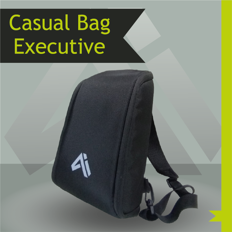 Mastershop Product Image