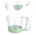 Mastershop Product Image