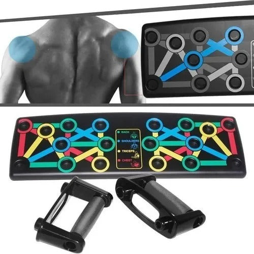 Mastershop Product Image