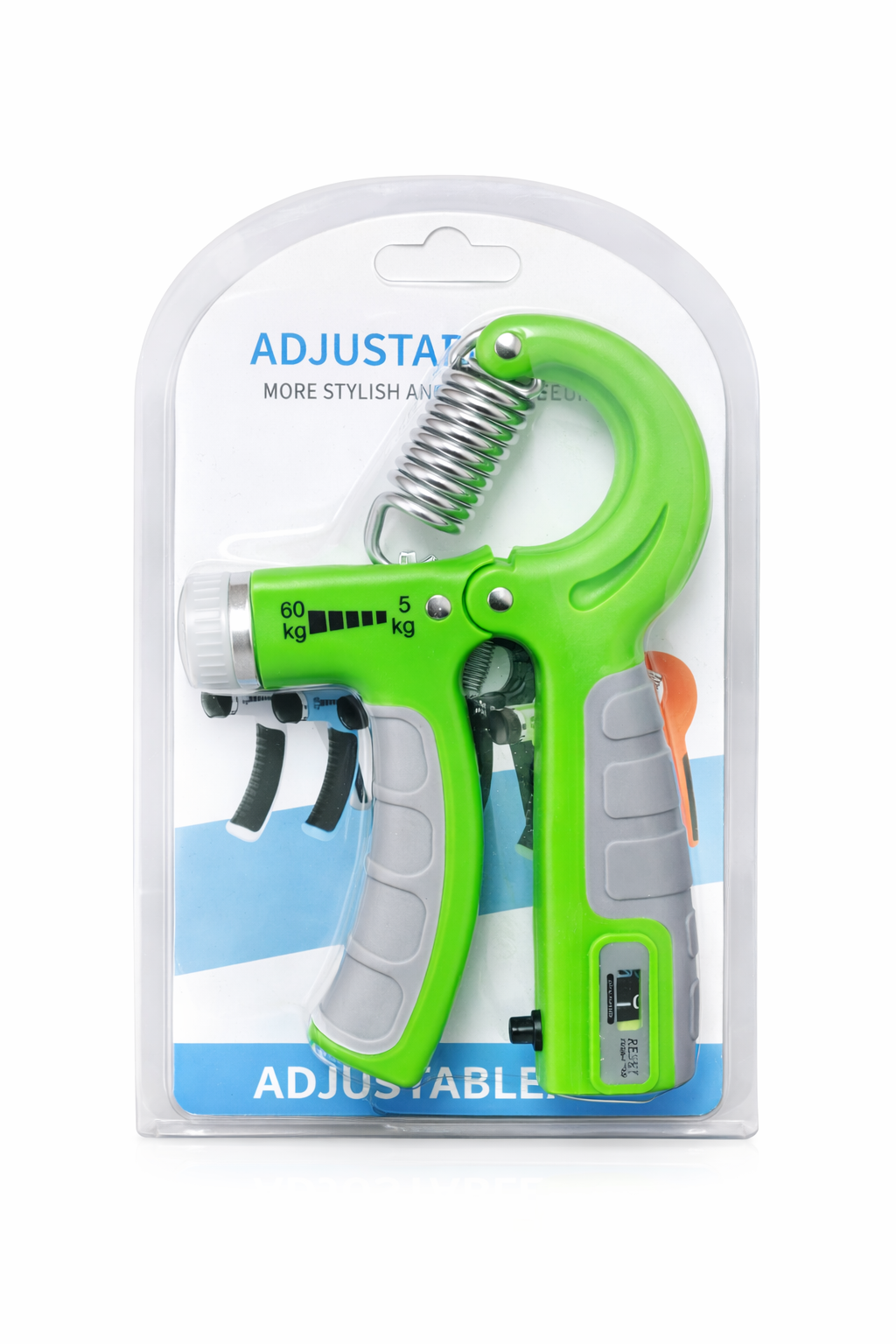 Mastershop Product Image