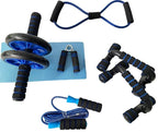 Mastershop Product Image