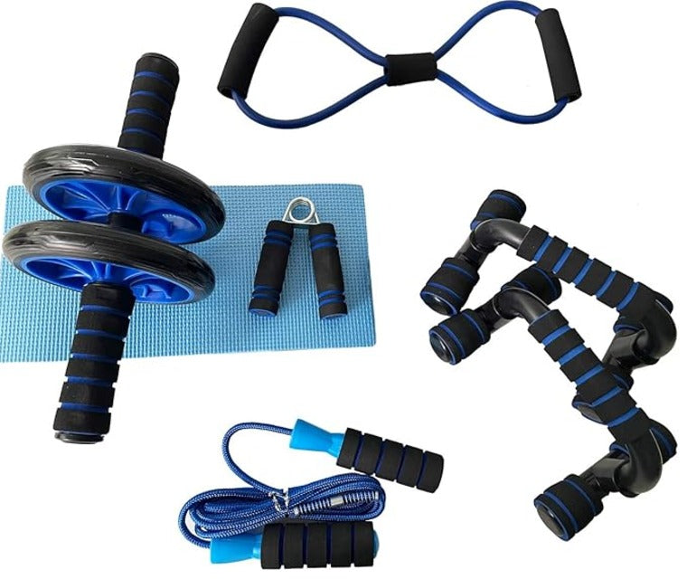 Mastershop Product Image