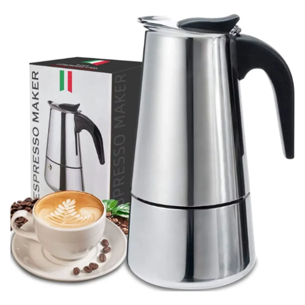 Mastershop Product Image