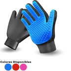 Mastershop Product Image