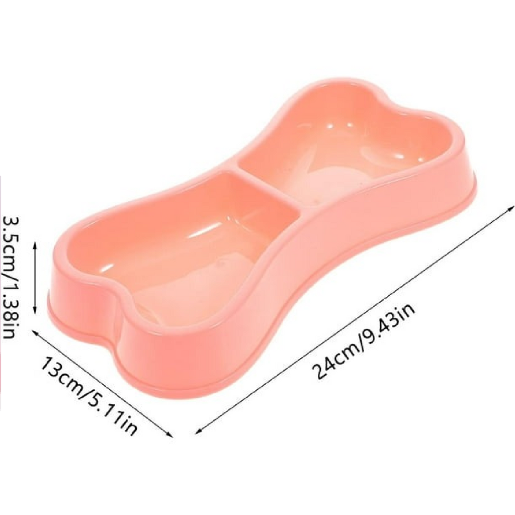 Mastershop Product Image