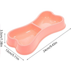 Mastershop Product Image