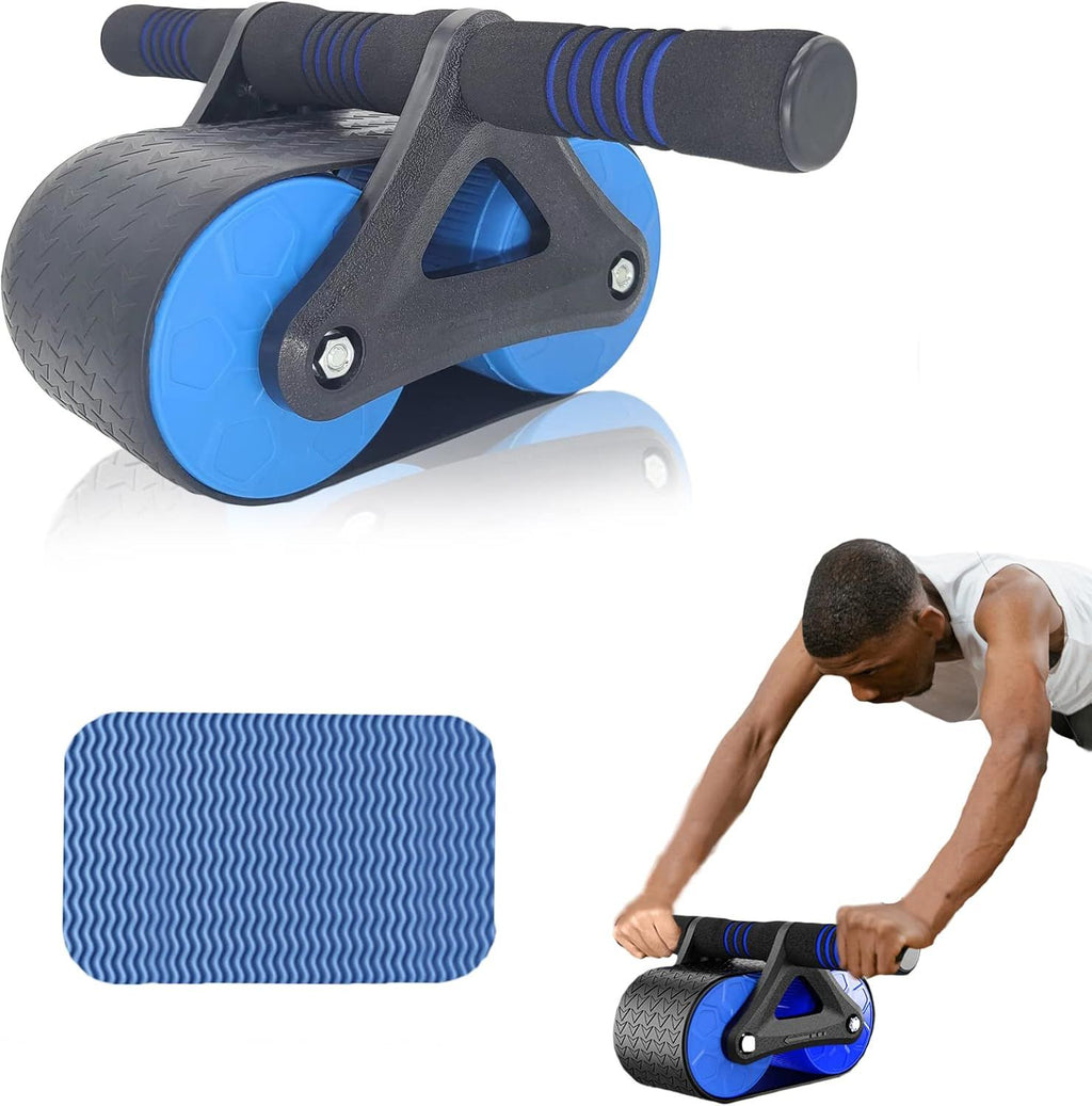 Mastershop Product Image