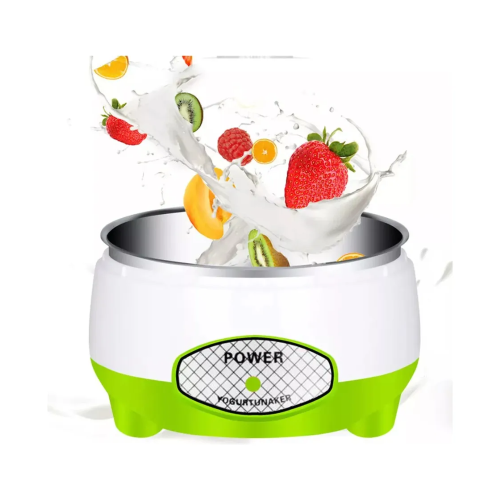 Mastershop Product Image