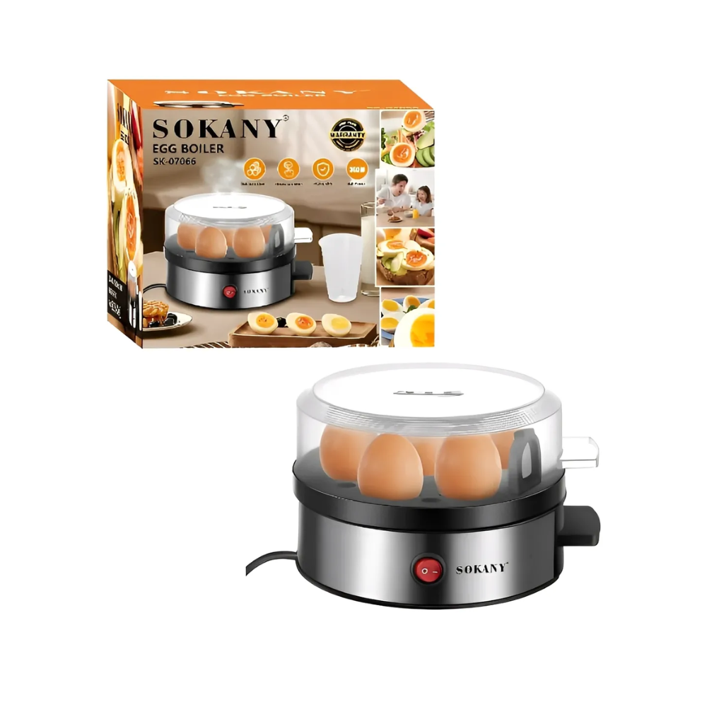 Mastershop Product Image