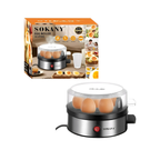 Mastershop Product Image