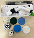 Mastershop Product Image