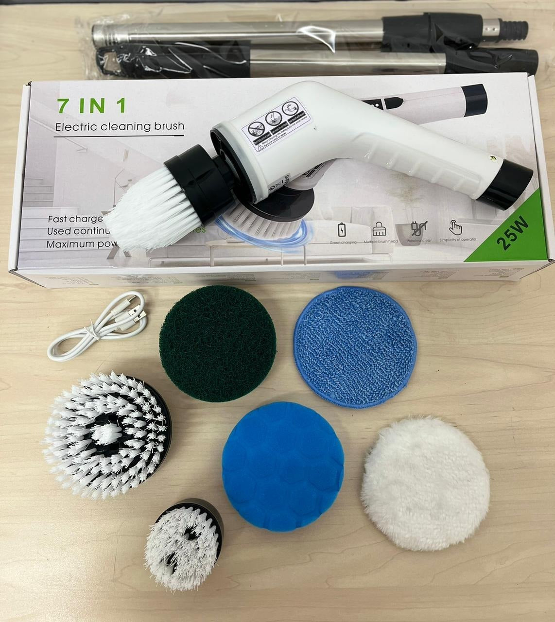 Mastershop Product Image