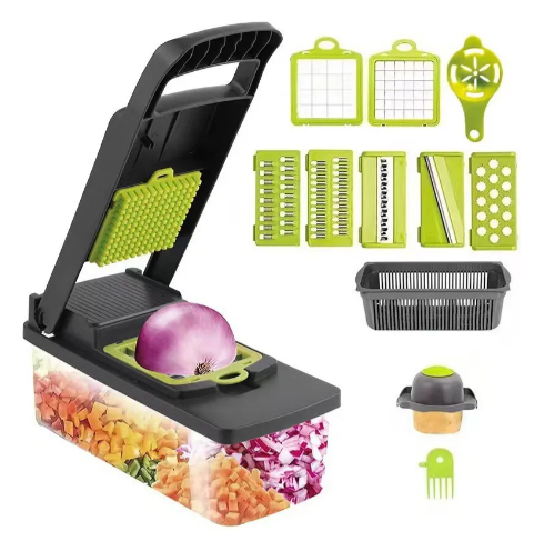 Mastershop Product Image