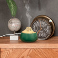 Mastershop Product Image