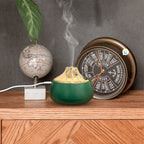 Mastershop Product Image
