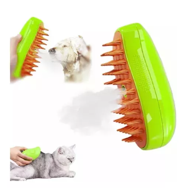 Mastershop Product Image