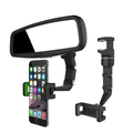 Mastershop Product Image