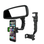 Mastershop Product Image