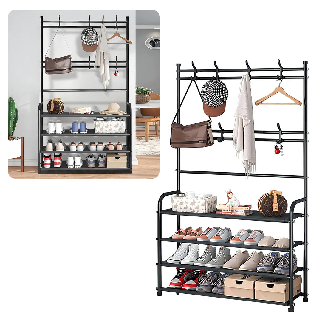Mastershop Product Image