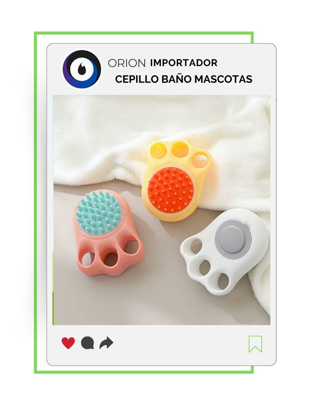 Mastershop Product Image