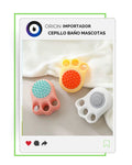 Mastershop Product Image