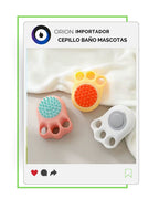 Mastershop Product Image