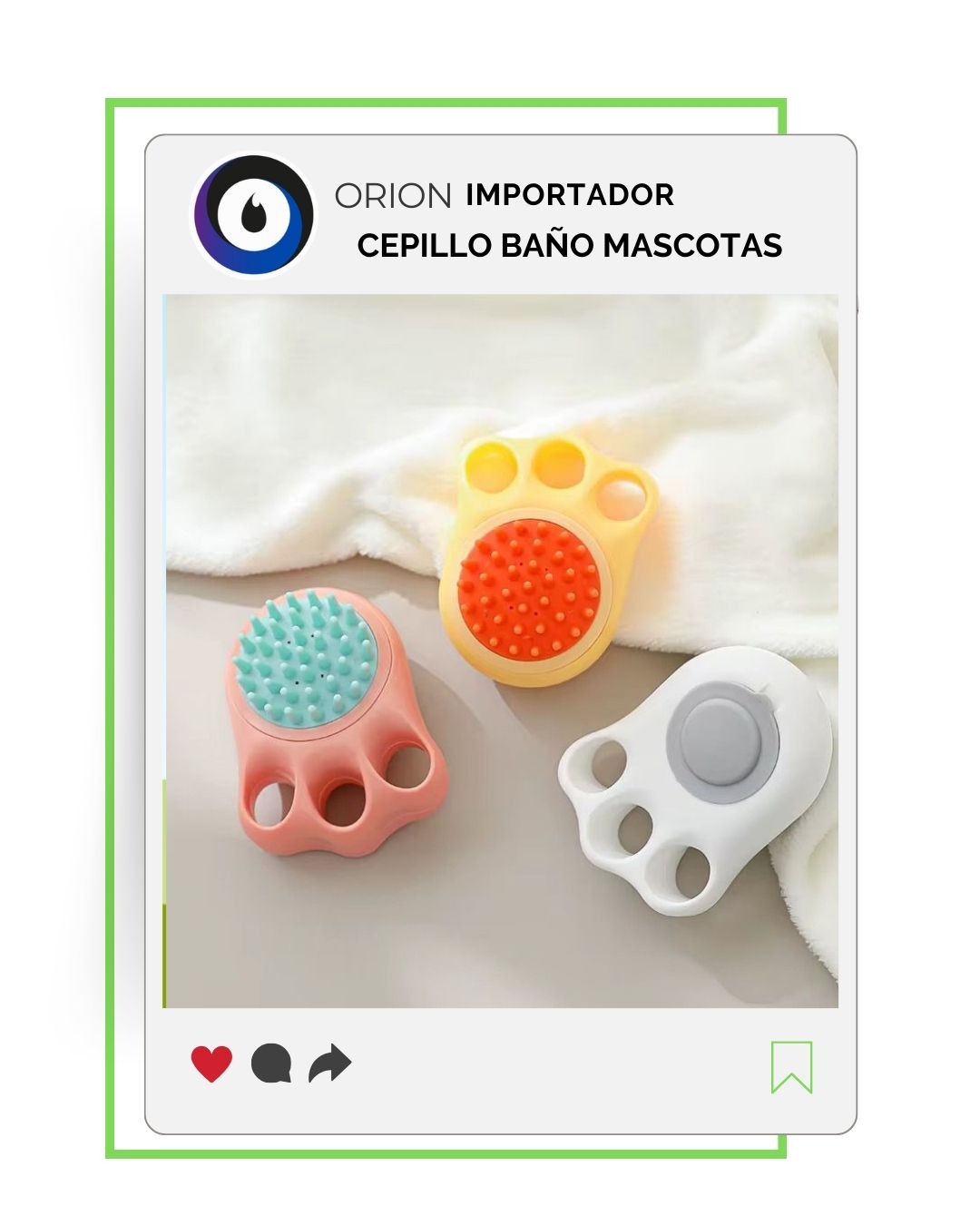 Mastershop Product Image