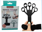 Mastershop Product Image