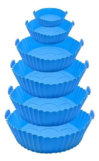 Mastershop Product Image