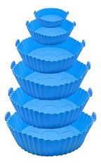 Mastershop Product Image
